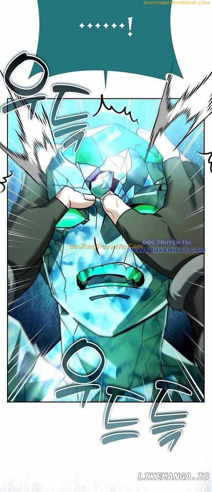 Tất Cả Bản Ngã Của Tôi Đều Là Hung Thần Chương 27 trang 28