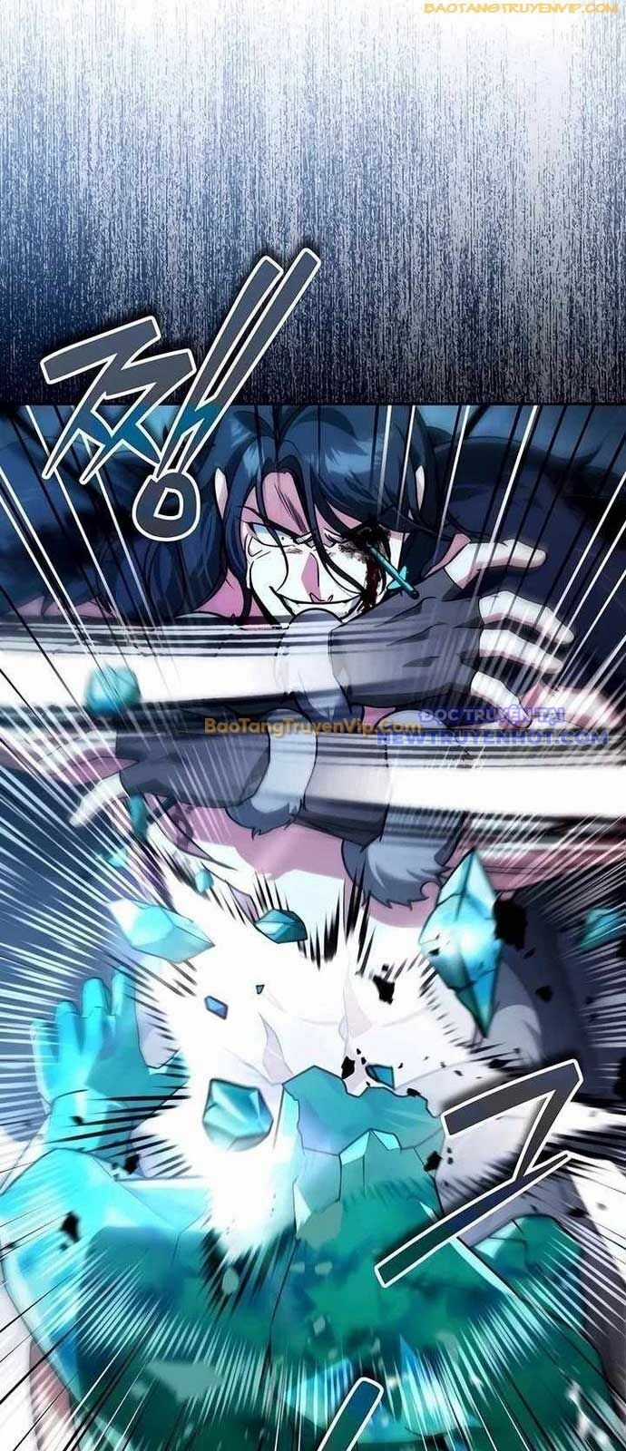 Tất Cả Bản Ngã Của Tôi Đều Là Hung Thần Chương 27 trang 29