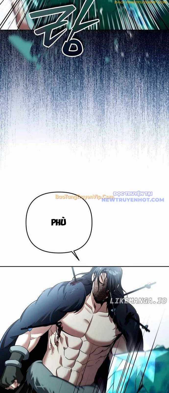 Tất Cả Bản Ngã Của Tôi Đều Là Hung Thần Chương 27 trang 30