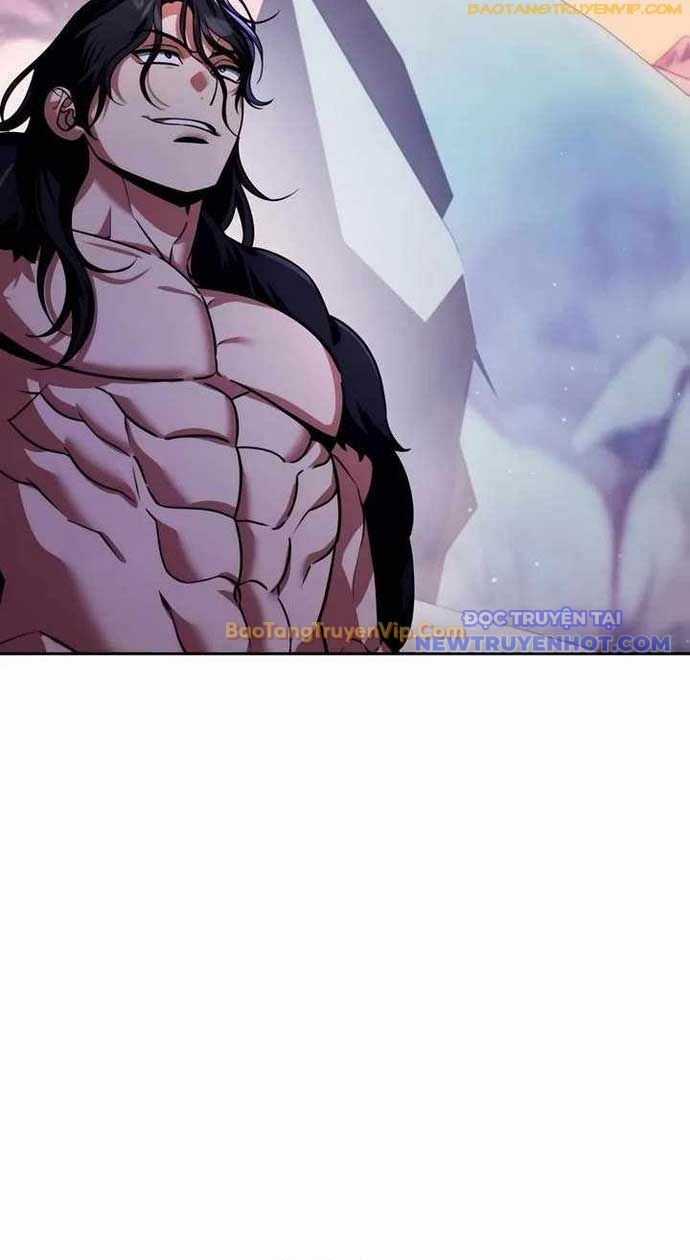 Tất Cả Bản Ngã Của Tôi Đều Là Hung Thần Chương 27 trang 38