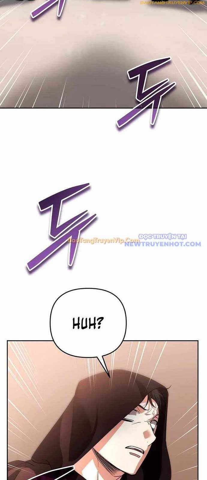 Tất Cả Bản Ngã Của Tôi Đều Là Hung Thần Chương 27 trang 41