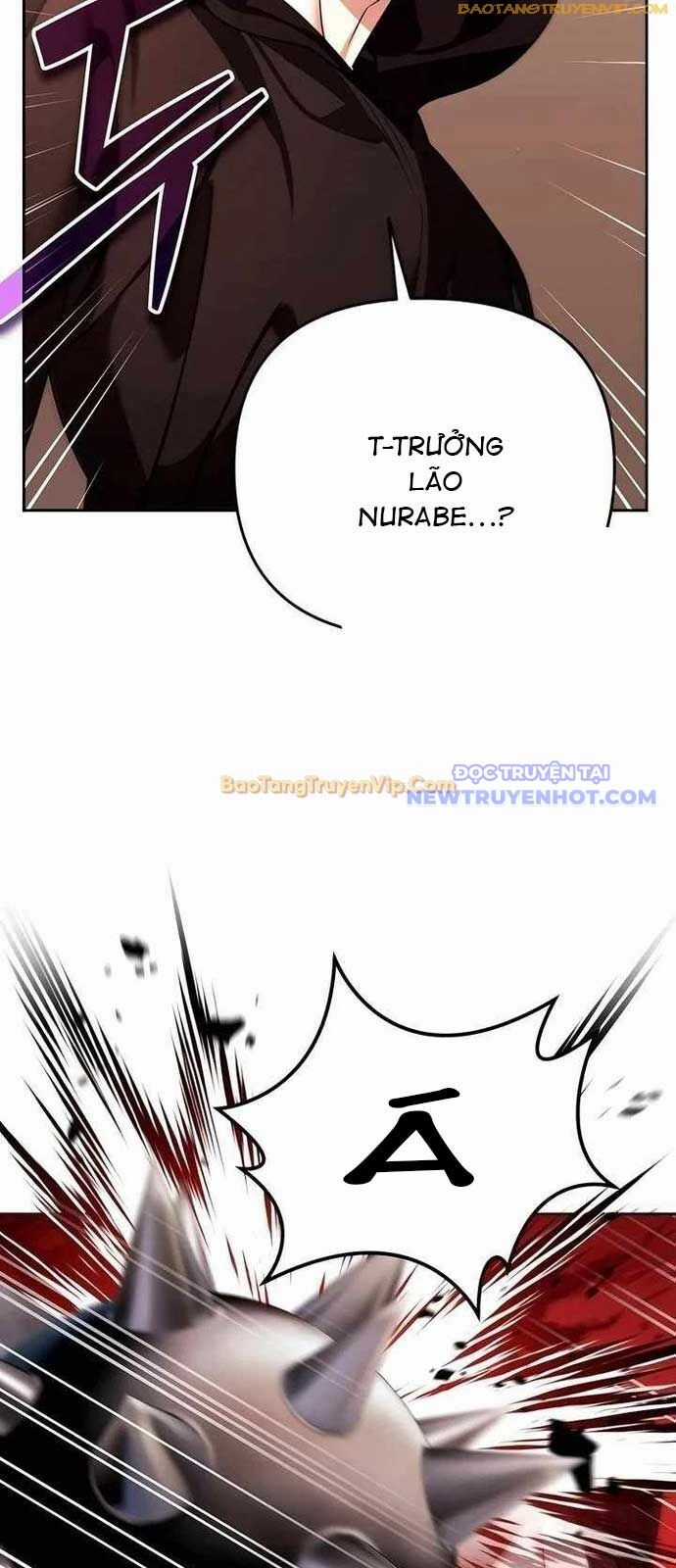 Tất Cả Bản Ngã Của Tôi Đều Là Hung Thần Chương 27 trang 42