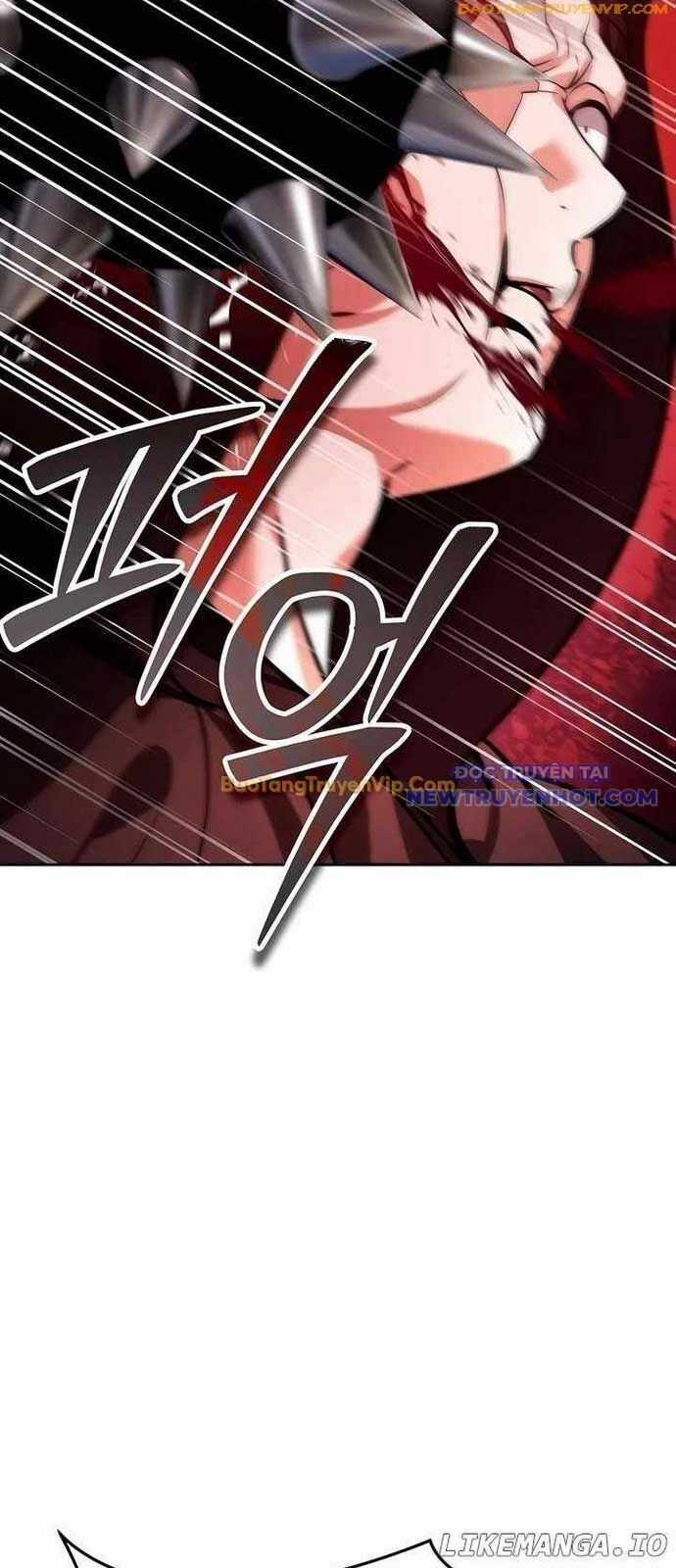 Tất Cả Bản Ngã Của Tôi Đều Là Hung Thần Chương 27 trang 43