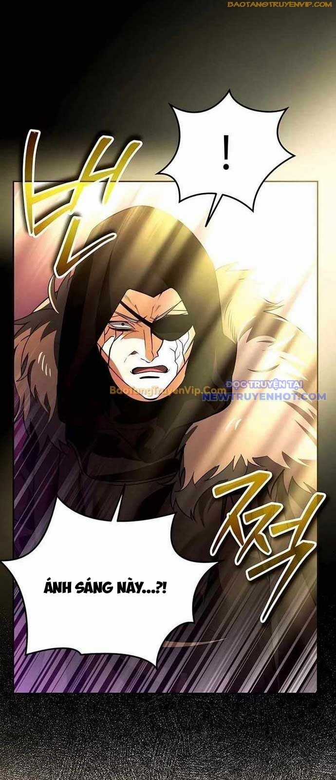 Tất Cả Bản Ngã Của Tôi Đều Là Hung Thần Chương 27 trang 55