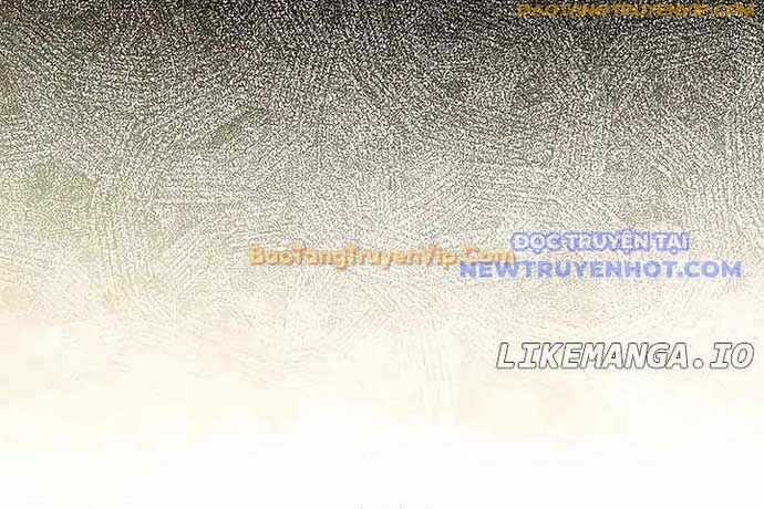 Tất Cả Bản Ngã Của Tôi Đều Là Hung Thần Chương 27 trang 56