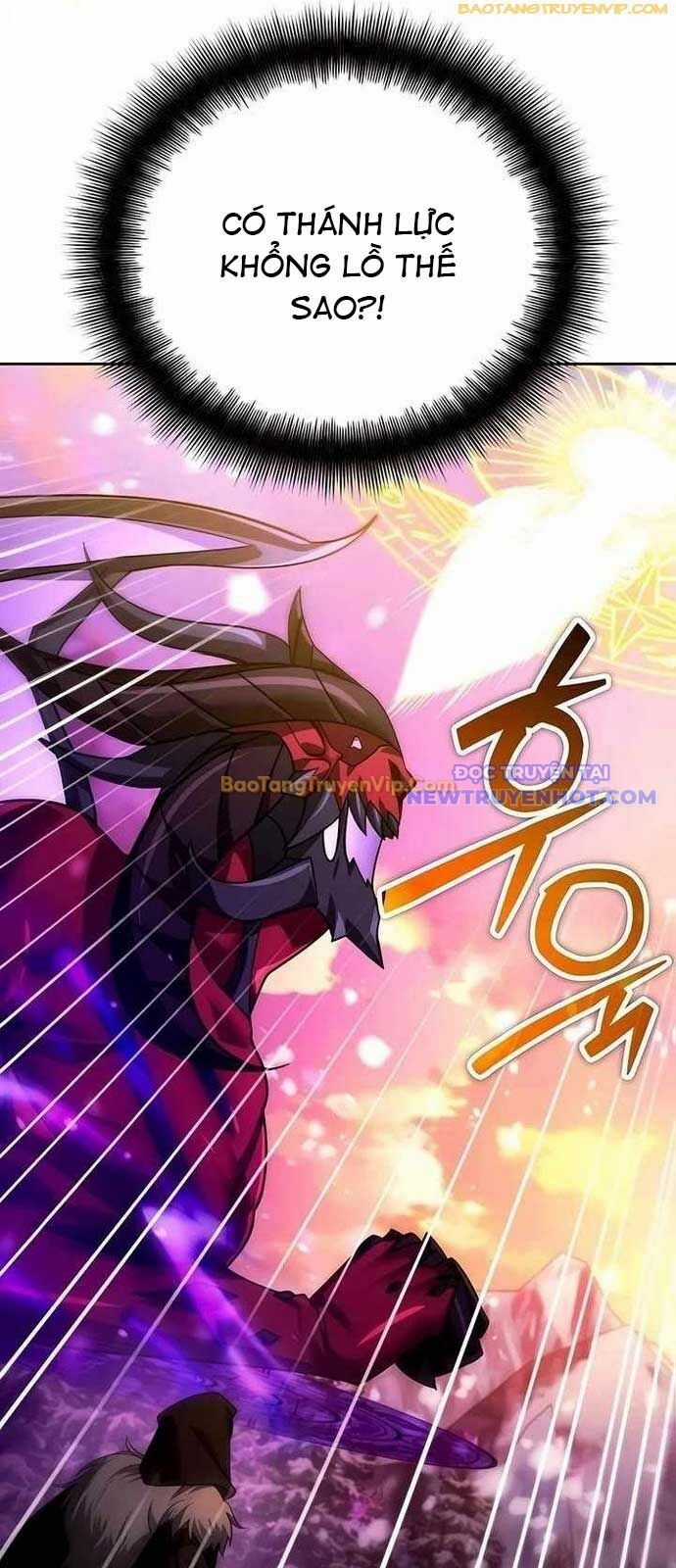 Tất Cả Bản Ngã Của Tôi Đều Là Hung Thần Chương 27 trang 57