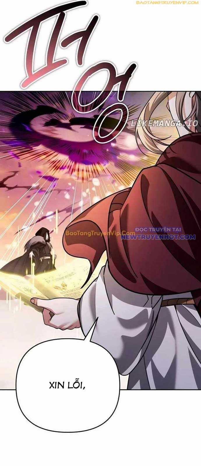 Tất Cả Bản Ngã Của Tôi Đều Là Hung Thần Chương 27 trang 60