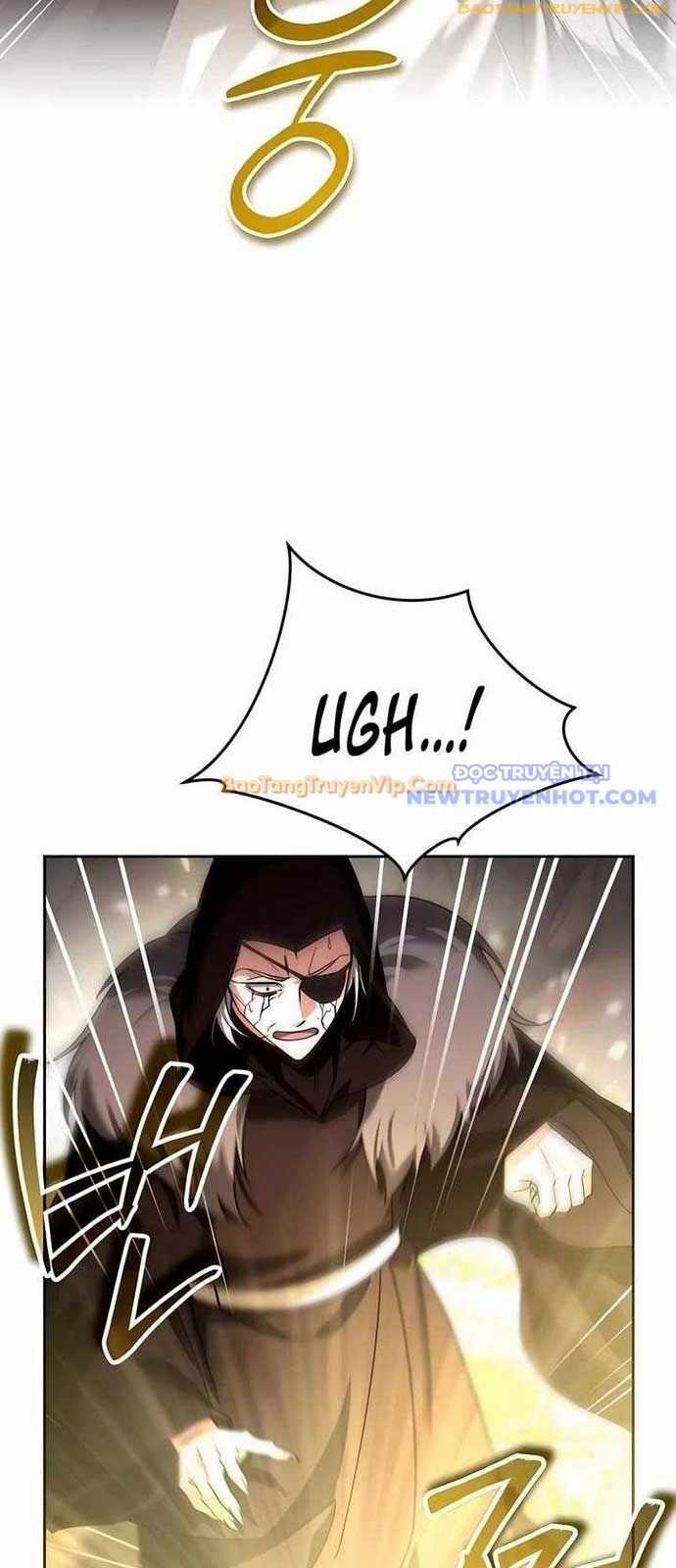 Tất Cả Bản Ngã Của Tôi Đều Là Hung Thần Chương 27 trang 62