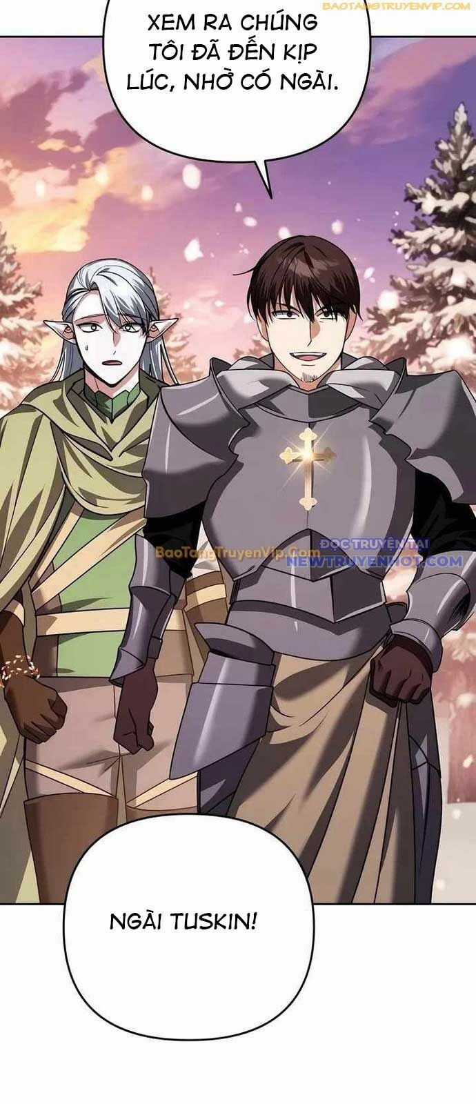 Tất Cả Bản Ngã Của Tôi Đều Là Hung Thần Chương 27 trang 69