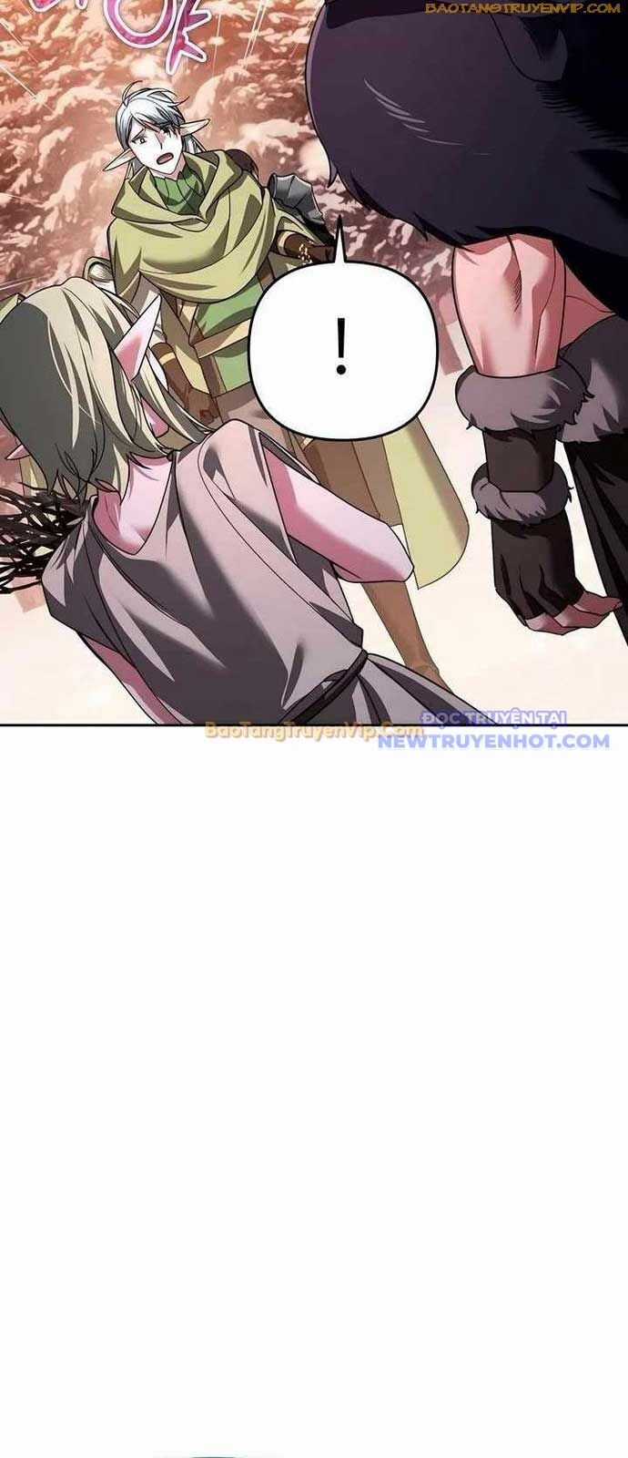 Tất Cả Bản Ngã Của Tôi Đều Là Hung Thần Chương 27 trang 72