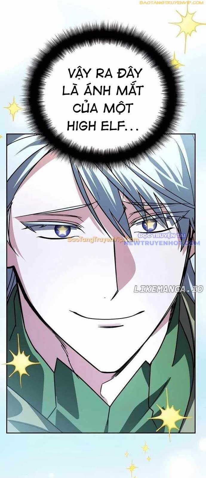 Tất Cả Bản Ngã Của Tôi Đều Là Hung Thần Chương 27 trang 75