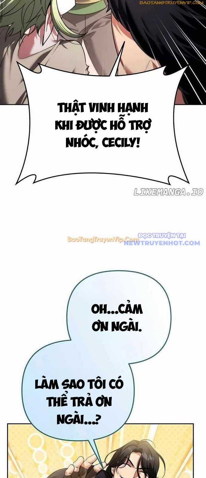 Tất Cả Bản Ngã Của Tôi Đều Là Hung Thần Chương 27 trang 77