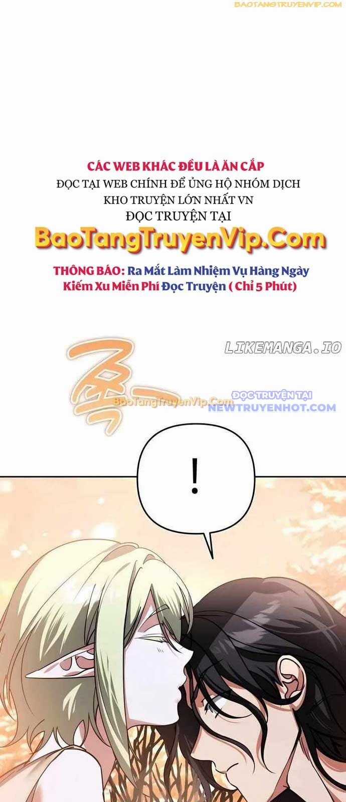 Tất Cả Bản Ngã Của Tôi Đều Là Hung Thần Chương 27 trang 81