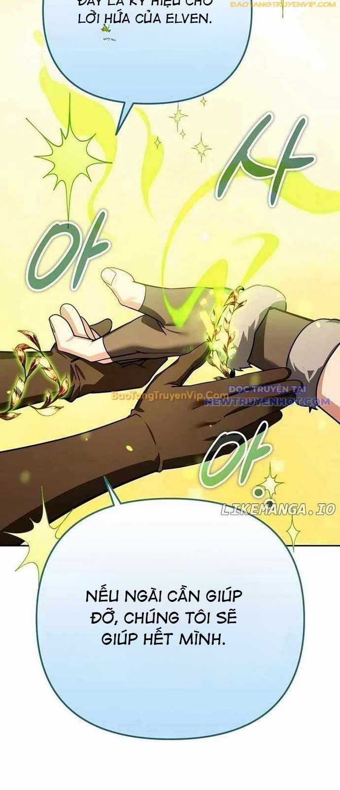 Tất Cả Bản Ngã Của Tôi Đều Là Hung Thần Chương 27 trang 87