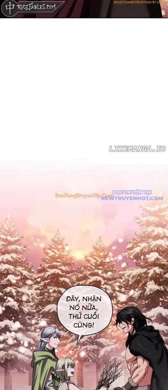 Tất Cả Bản Ngã Của Tôi Đều Là Hung Thần Chương 27 trang 89