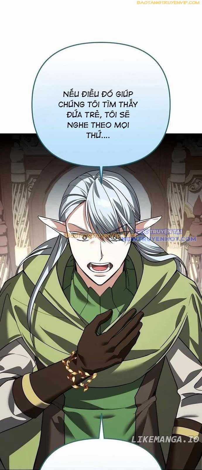 Tất Cả Bản Ngã Của Tôi Đều Là Hung Thần Chương 27 trang 9