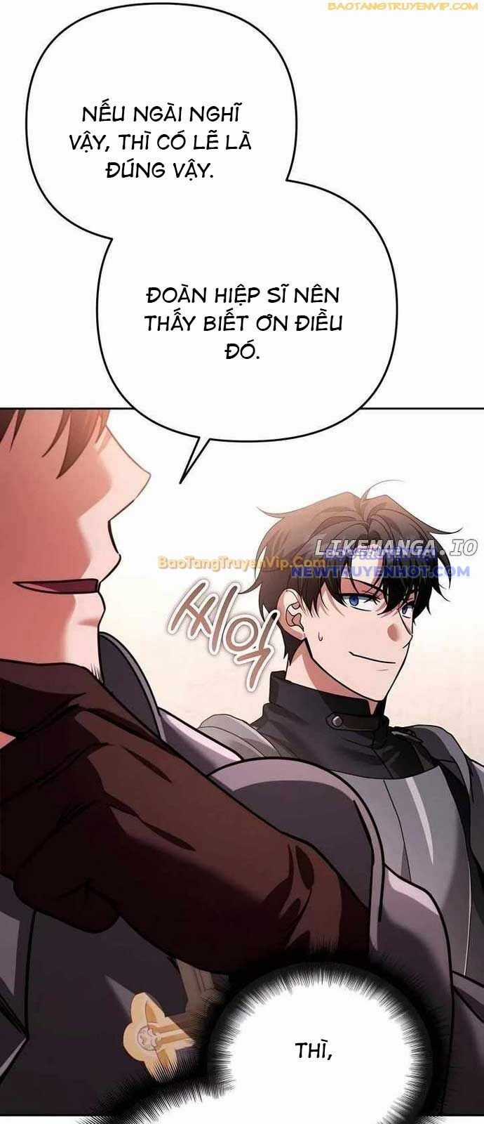 Tất Cả Bản Ngã Của Tôi Đều Là Hung Thần Chương 27 trang 93