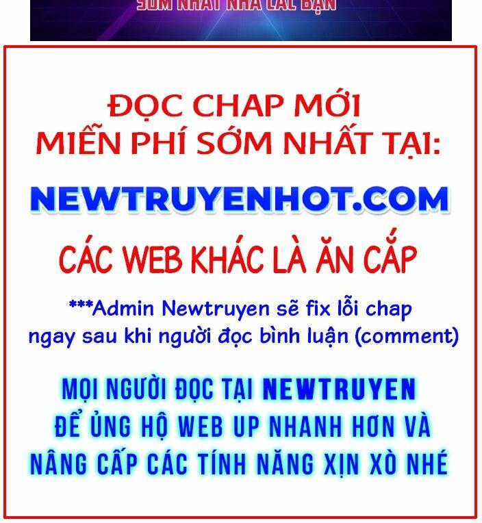 Tất Cả Bản Ngã Của Tôi Đều Là Hung Thần Chương 28 trang 17