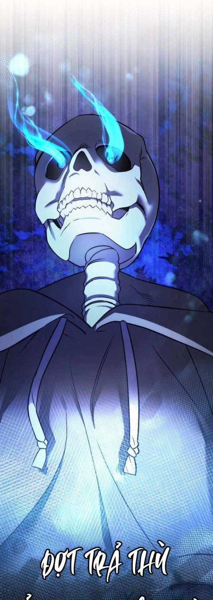 Tất Cả Bản Ngã Của Tôi Đều Là Hung Thần Chương 3 trang 54