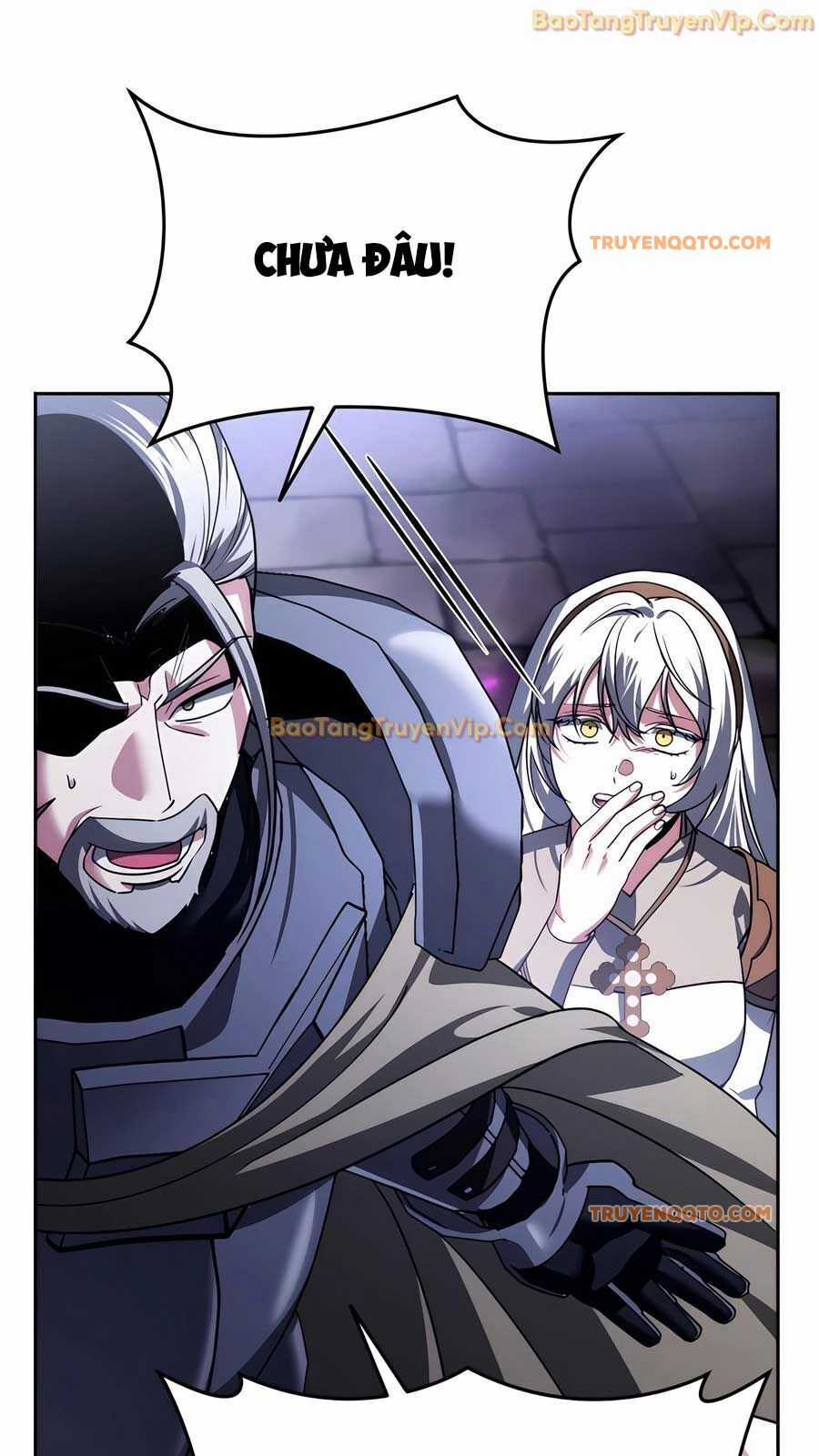 Tất Cả Bản Ngã Của Tôi Đều Là Hung Thần Chương 30 trang 10