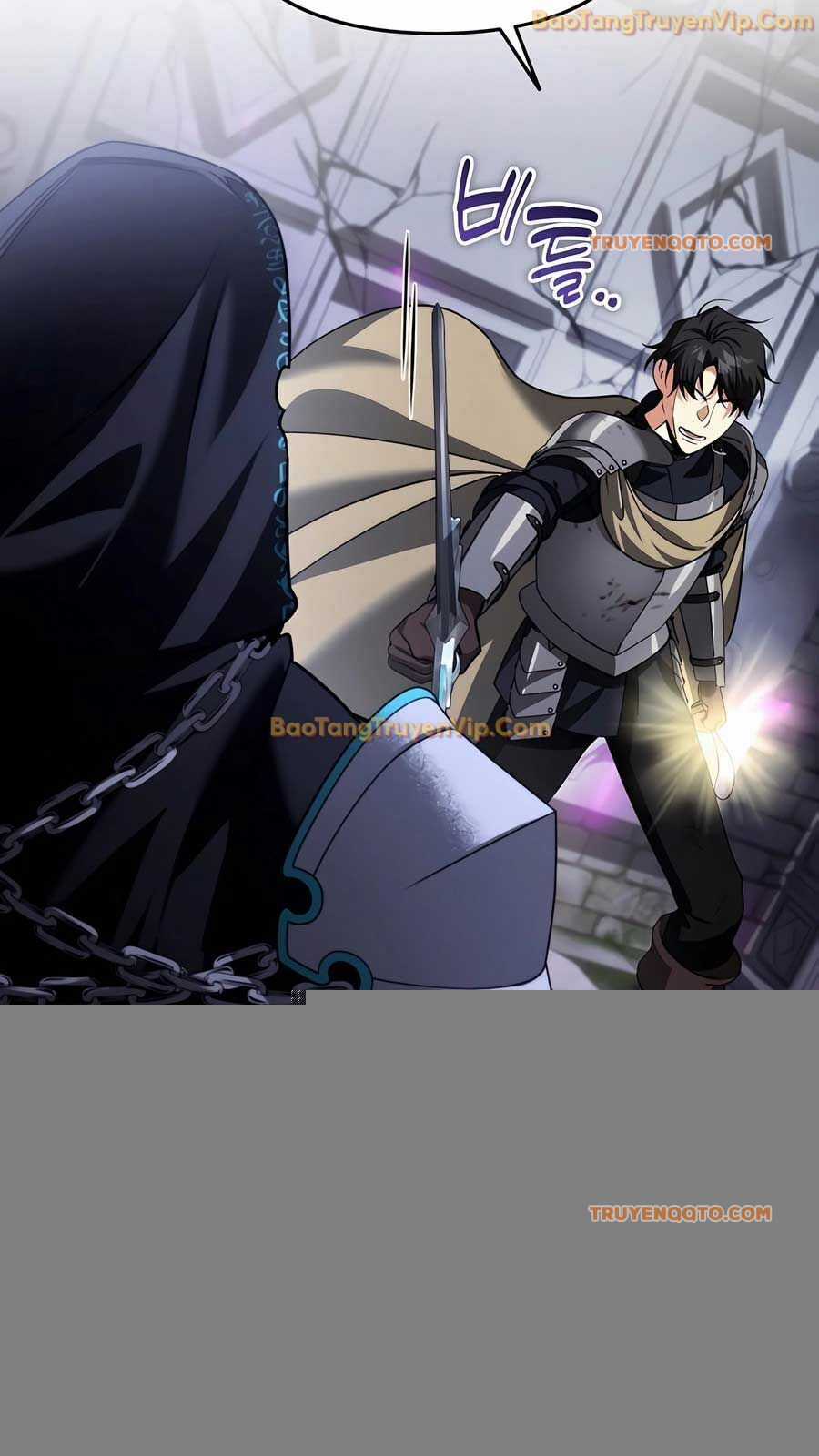 Tất Cả Bản Ngã Của Tôi Đều Là Hung Thần Chương 30 trang 100