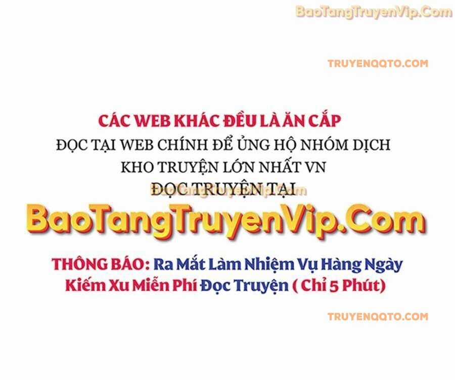 Tất Cả Bản Ngã Của Tôi Đều Là Hung Thần Chương 30 trang 101