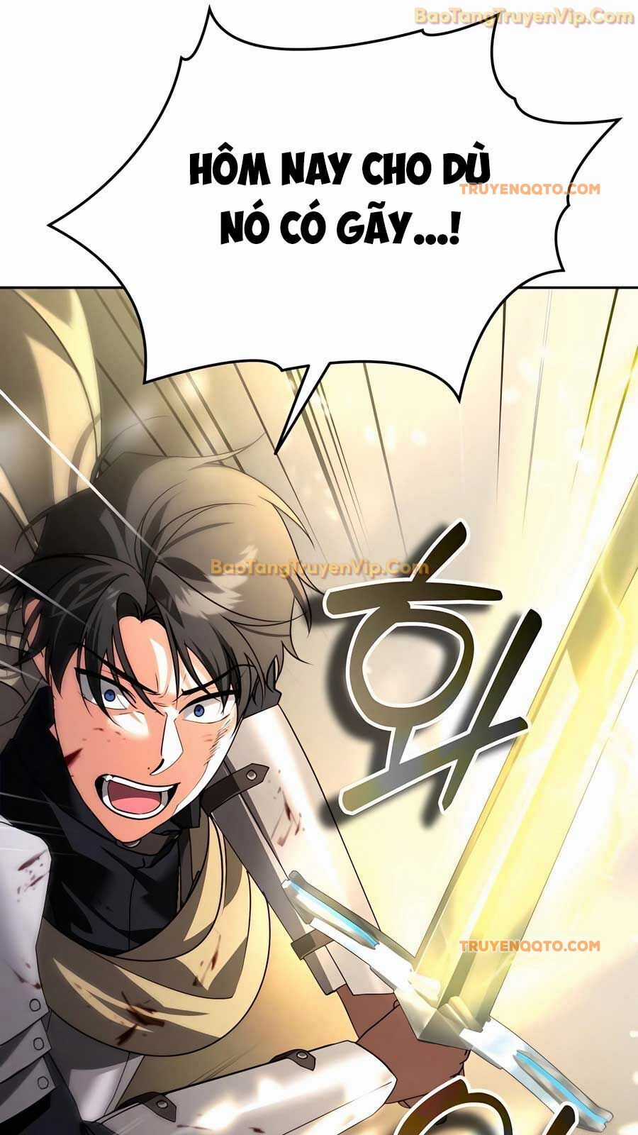 Tất Cả Bản Ngã Của Tôi Đều Là Hung Thần Chương 30 trang 102