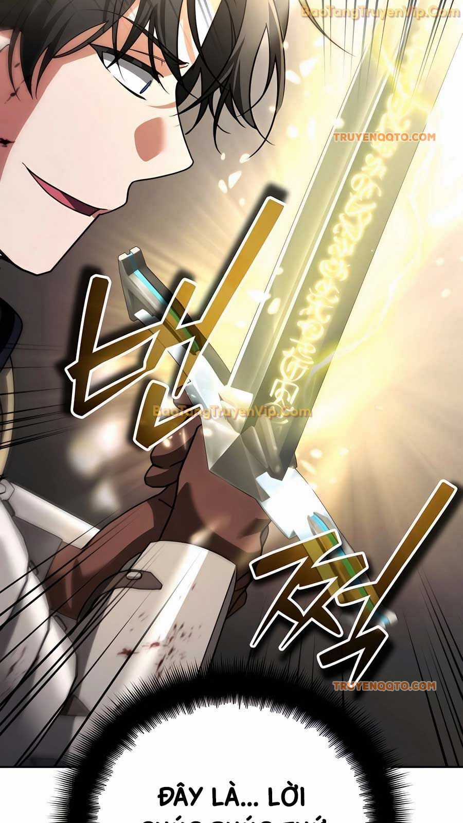 Tất Cả Bản Ngã Của Tôi Đều Là Hung Thần Chương 30 trang 105