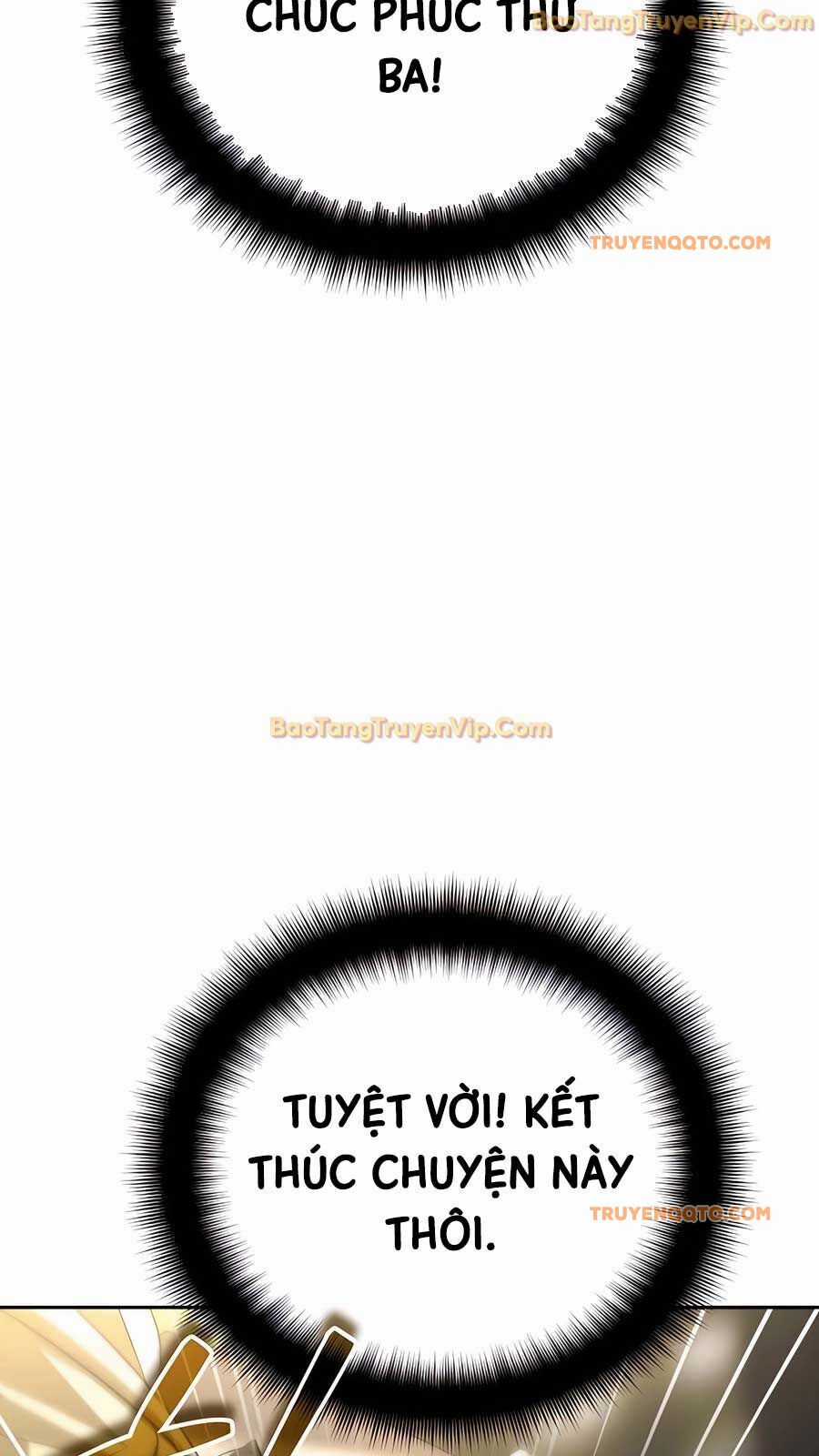 Tất Cả Bản Ngã Của Tôi Đều Là Hung Thần Chương 30 trang 106