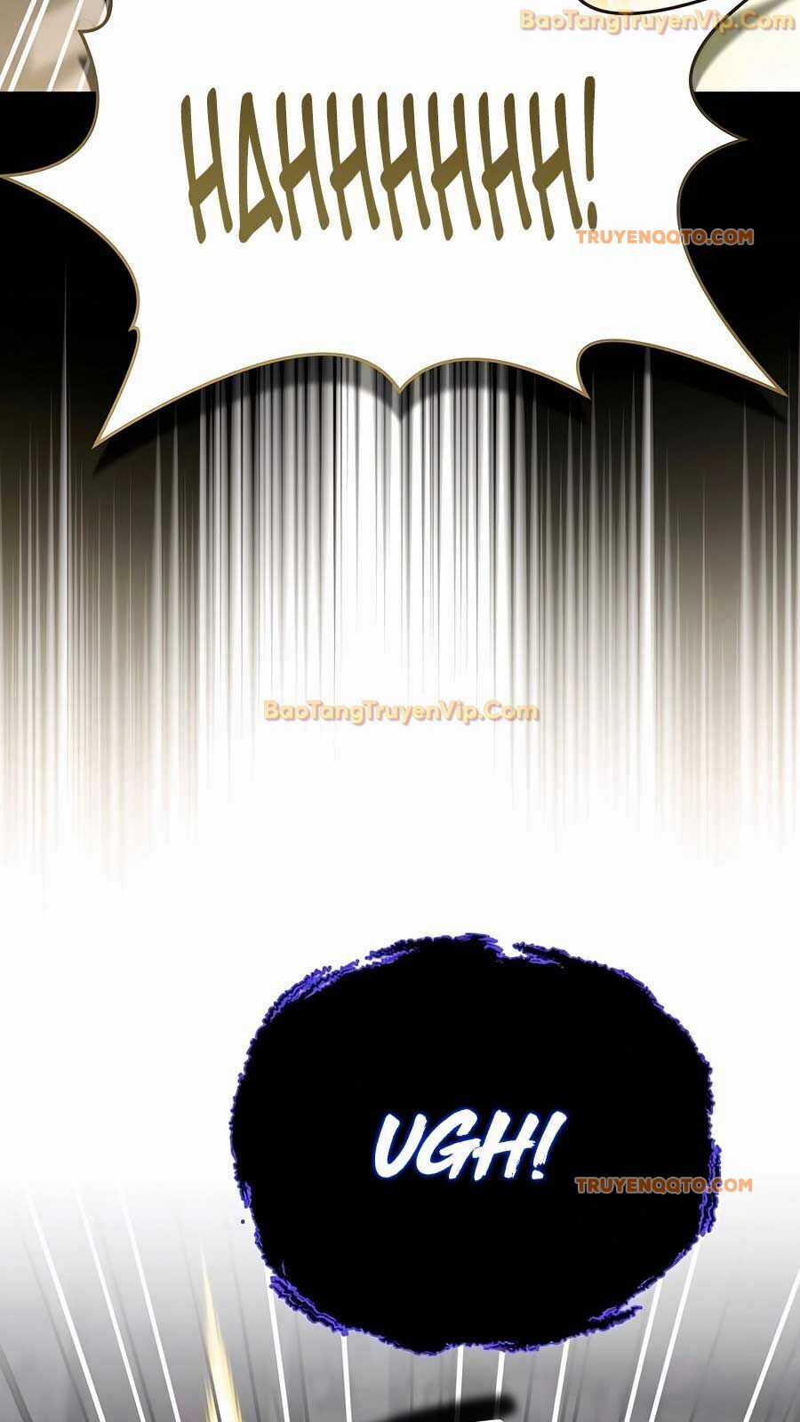 Tất Cả Bản Ngã Của Tôi Đều Là Hung Thần Chương 30 trang 108