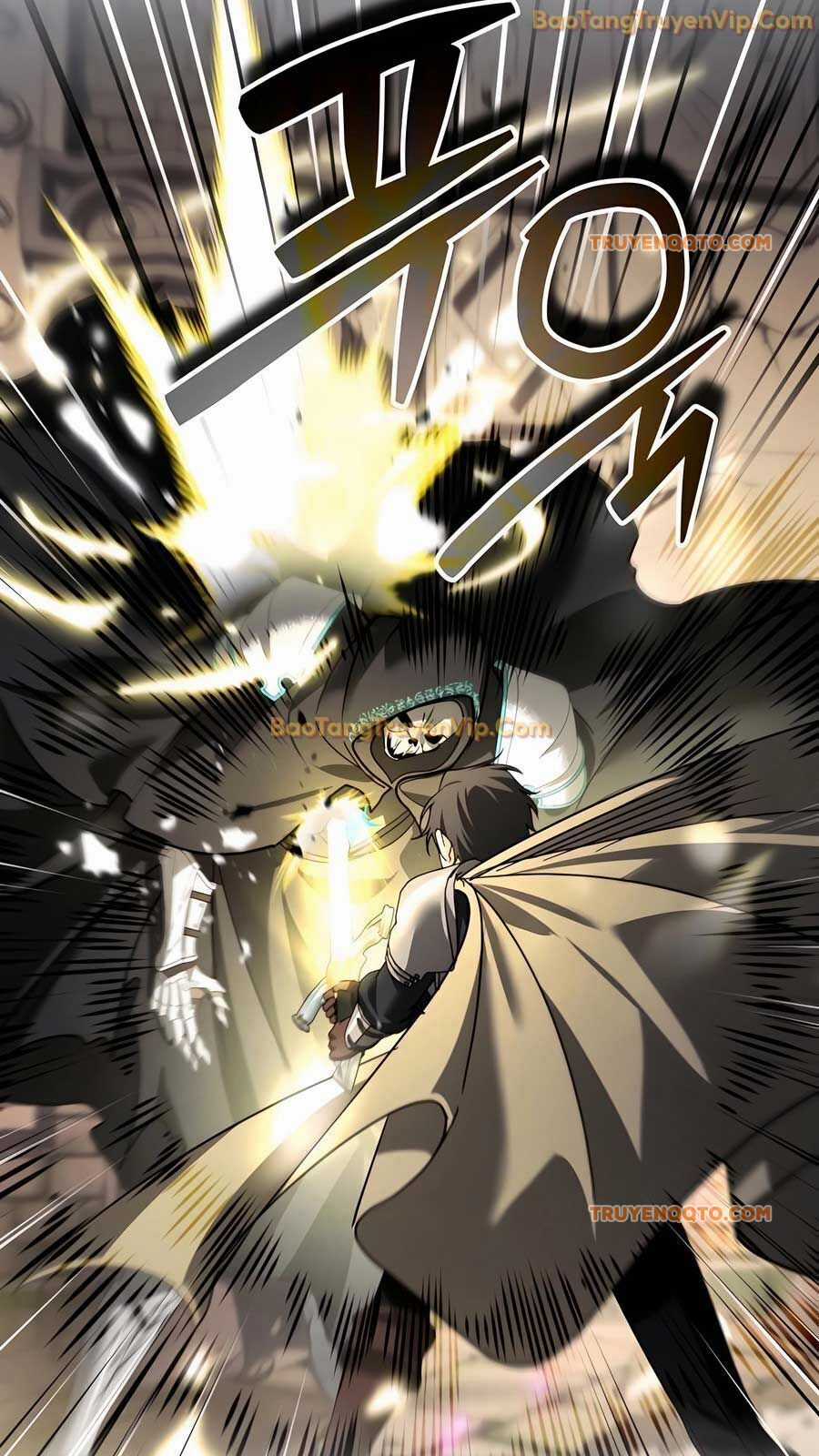 Tất Cả Bản Ngã Của Tôi Đều Là Hung Thần Chương 30 trang 109