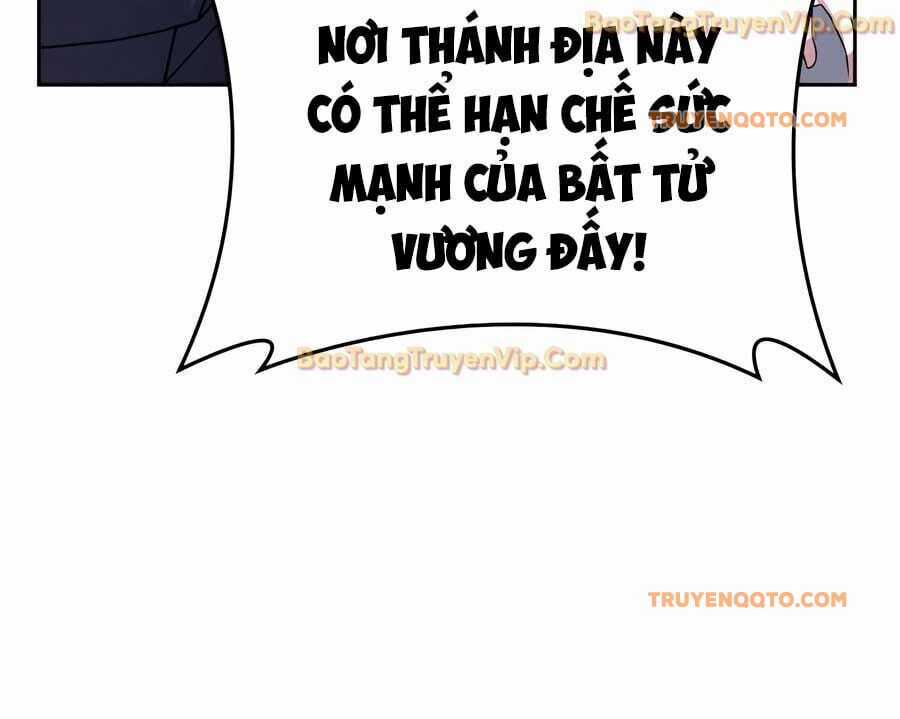 Tất Cả Bản Ngã Của Tôi Đều Là Hung Thần Chương 30 trang 11
