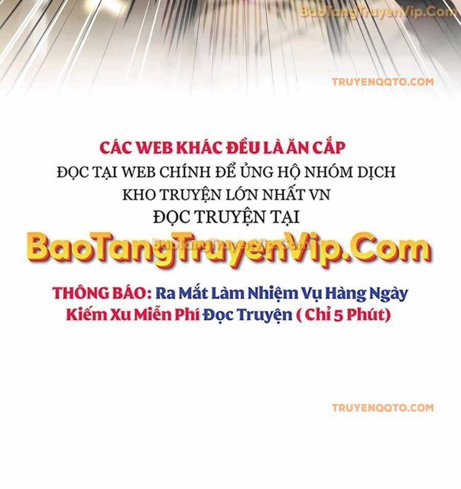 Tất Cả Bản Ngã Của Tôi Đều Là Hung Thần Chương 30 trang 110