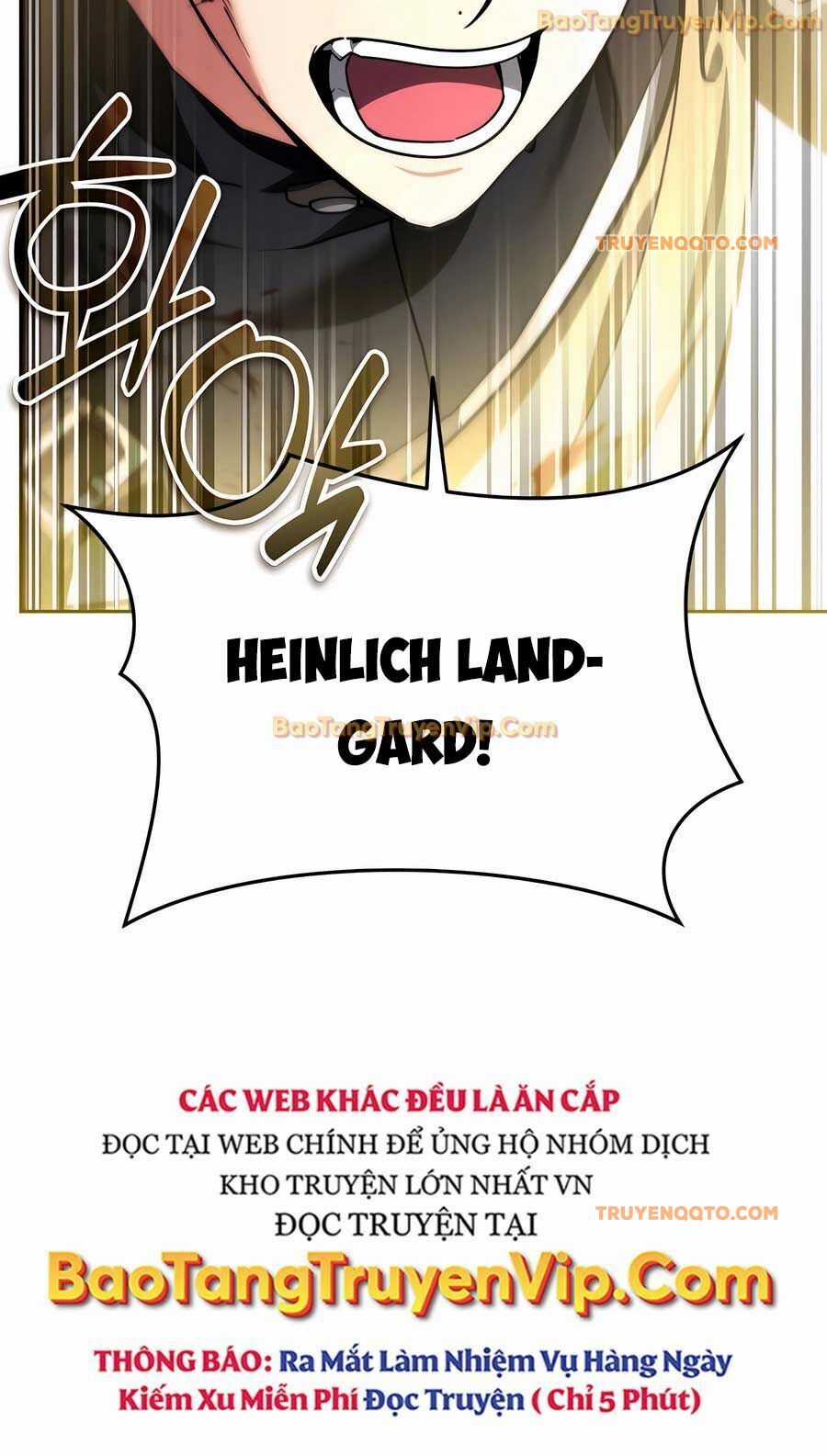 Tất Cả Bản Ngã Của Tôi Đều Là Hung Thần Chương 30 trang 117