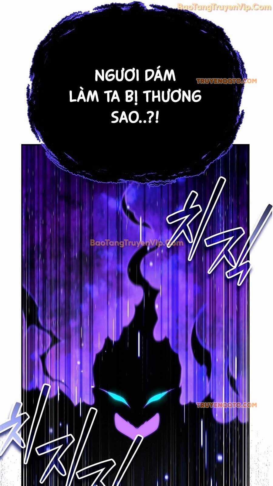 Tất Cả Bản Ngã Của Tôi Đều Là Hung Thần Chương 30 trang 118