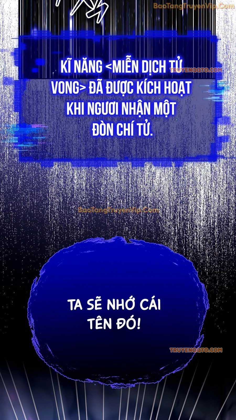 Tất Cả Bản Ngã Của Tôi Đều Là Hung Thần Chương 30 trang 119