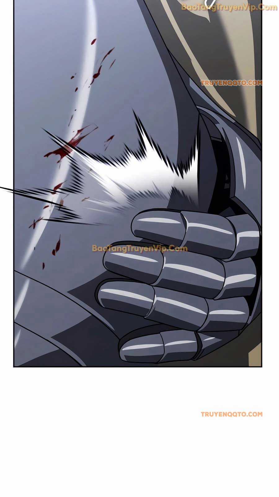 Tất Cả Bản Ngã Của Tôi Đều Là Hung Thần Chương 30 trang 125