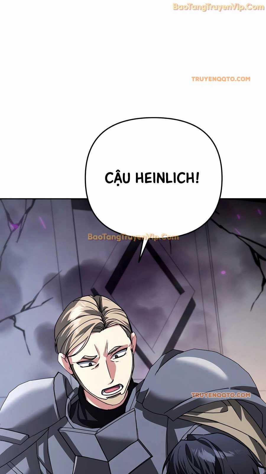 Tất Cả Bản Ngã Của Tôi Đều Là Hung Thần Chương 30 trang 126