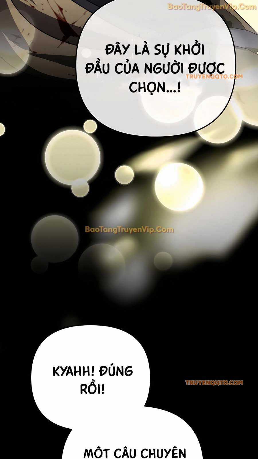 Tất Cả Bản Ngã Của Tôi Đều Là Hung Thần Chương 30 trang 129