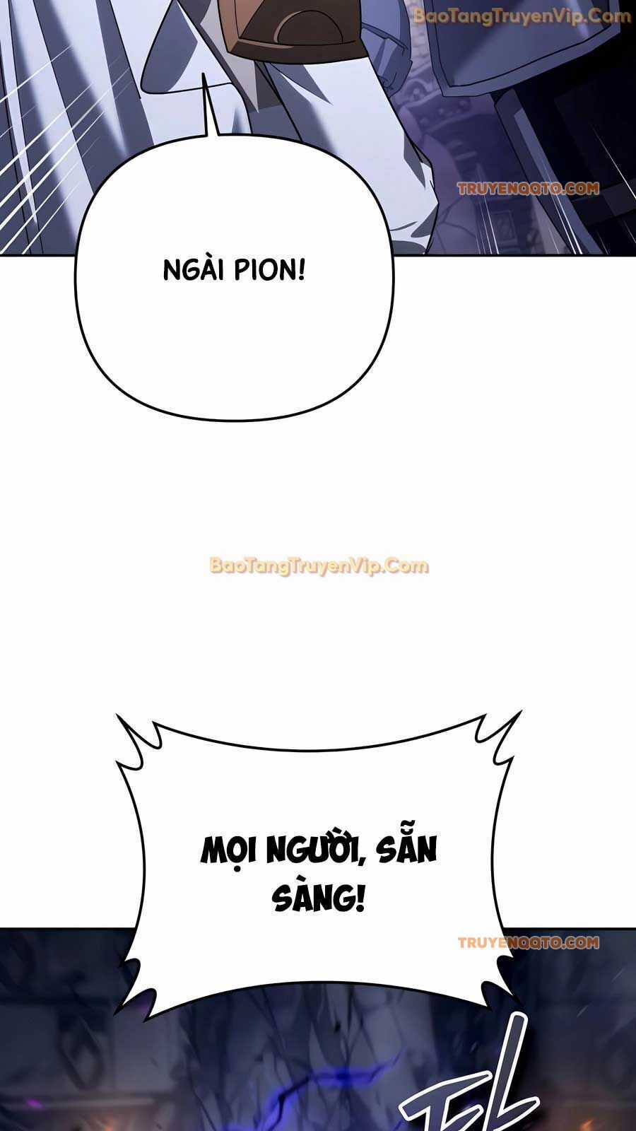 Tất Cả Bản Ngã Của Tôi Đều Là Hung Thần Chương 30 trang 13