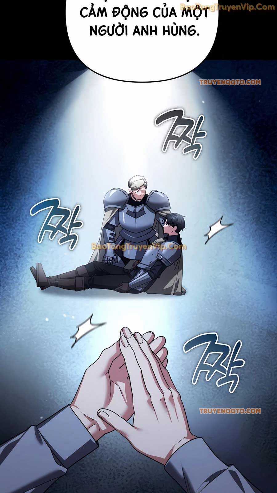 Tất Cả Bản Ngã Của Tôi Đều Là Hung Thần Chương 30 trang 130