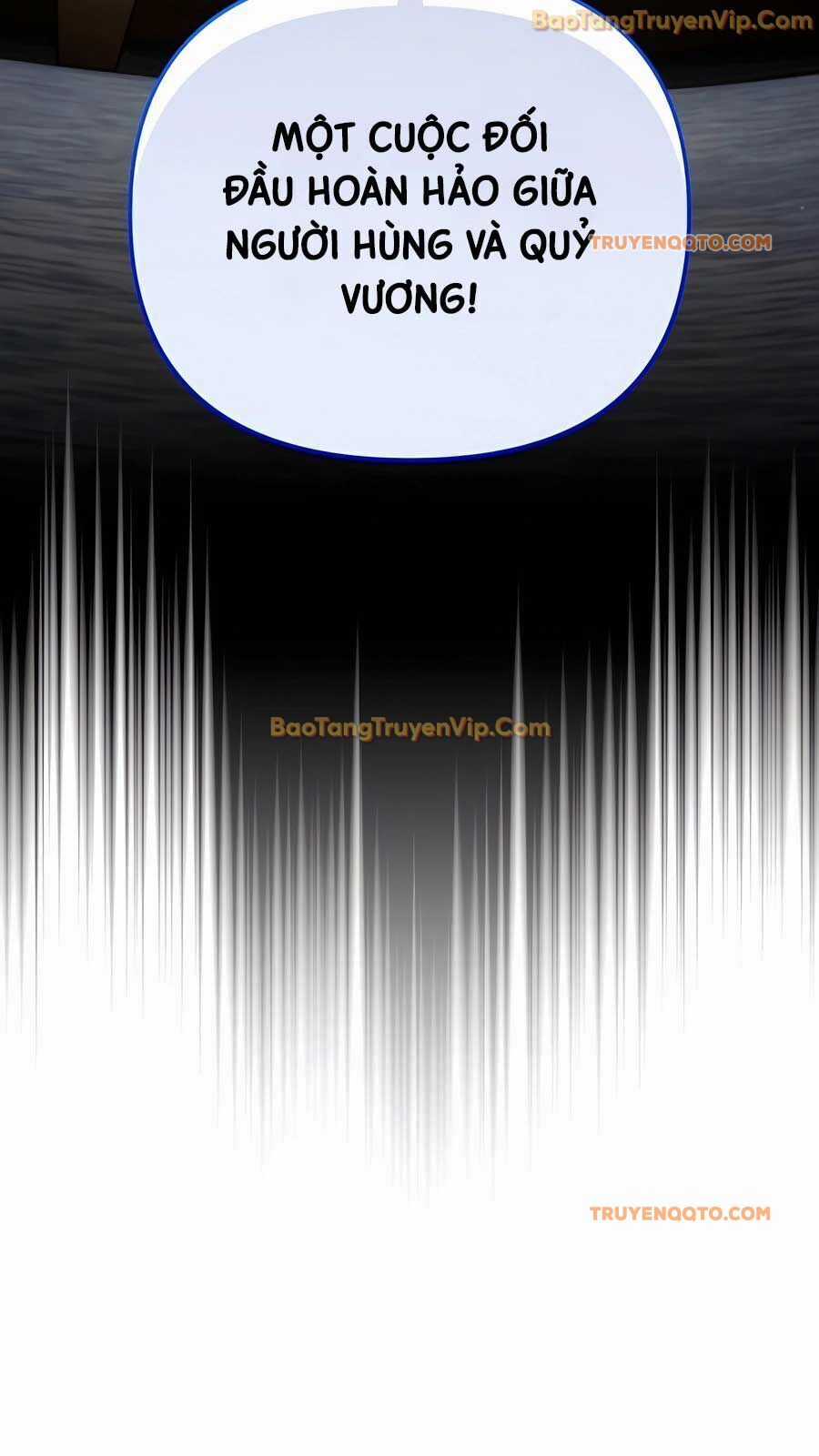 Tất Cả Bản Ngã Của Tôi Đều Là Hung Thần Chương 30 trang 133