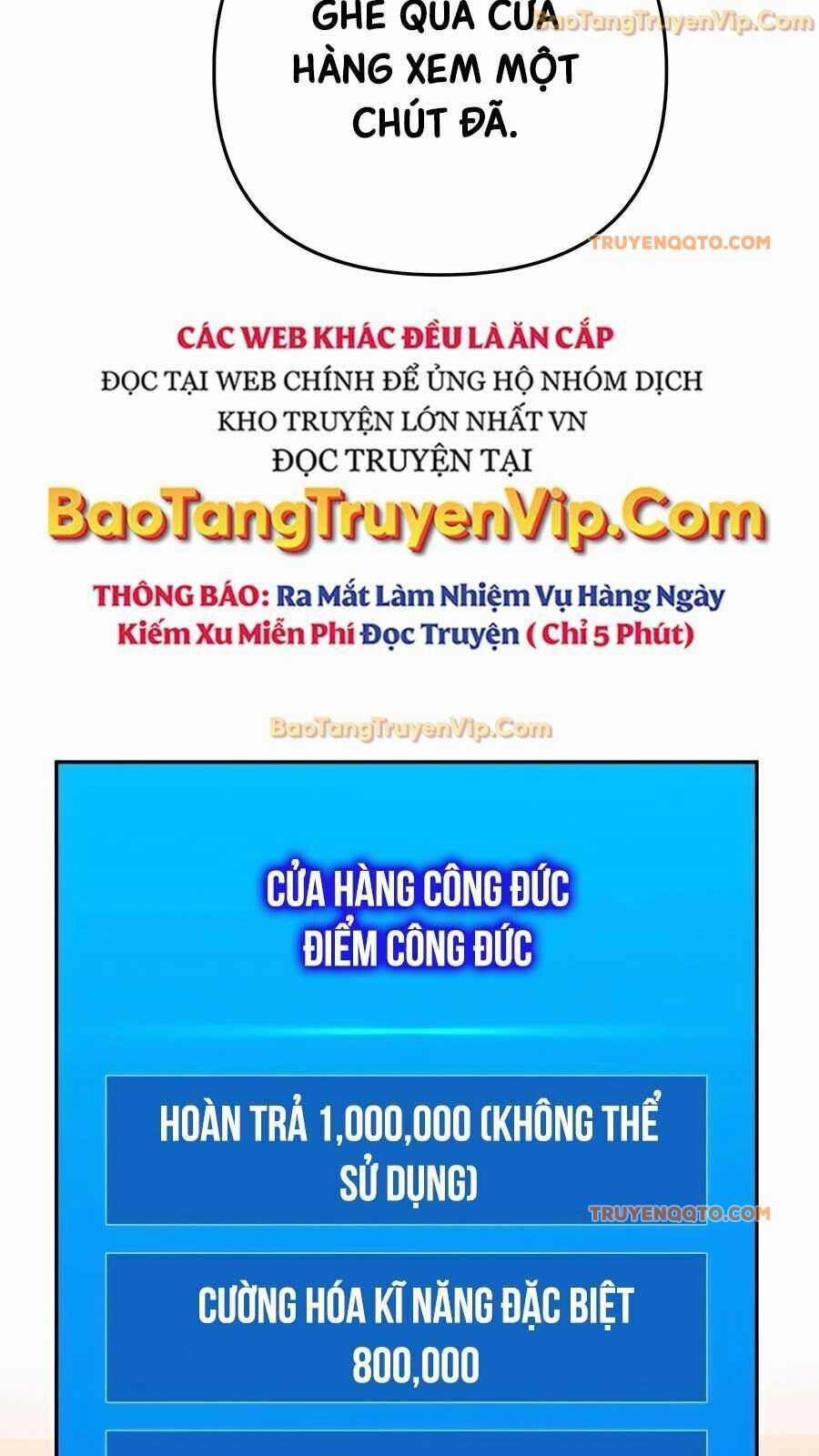 Tất Cả Bản Ngã Của Tôi Đều Là Hung Thần Chương 30 trang 135