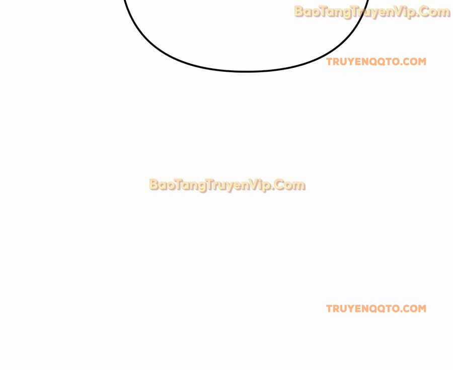 Tất Cả Bản Ngã Của Tôi Đều Là Hung Thần Chương 30 trang 137