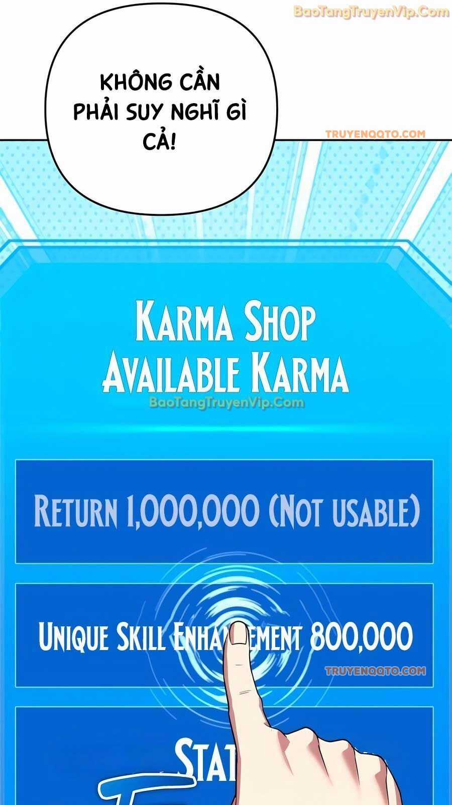 Tất Cả Bản Ngã Của Tôi Đều Là Hung Thần Chương 30 trang 138