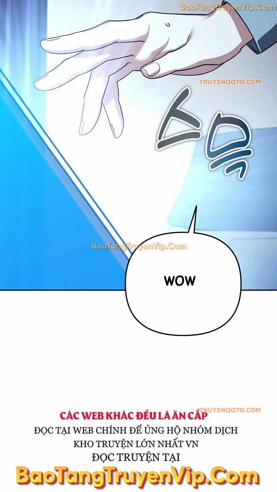 Tất Cả Bản Ngã Của Tôi Đều Là Hung Thần Chương 30 trang 142