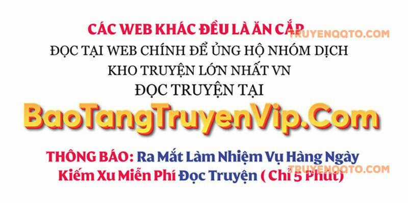 Tất Cả Bản Ngã Của Tôi Đều Là Hung Thần Chương 30 trang 146