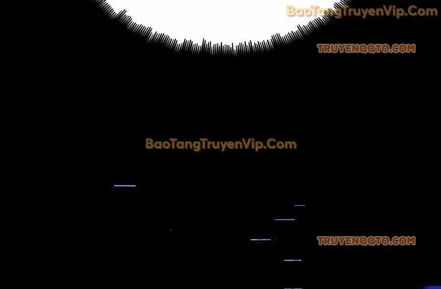 Tất Cả Bản Ngã Của Tôi Đều Là Hung Thần Chương 30 trang 17