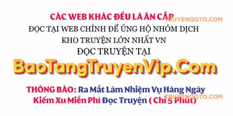 Tất Cả Bản Ngã Của Tôi Đều Là Hung Thần Chương 30 trang 2