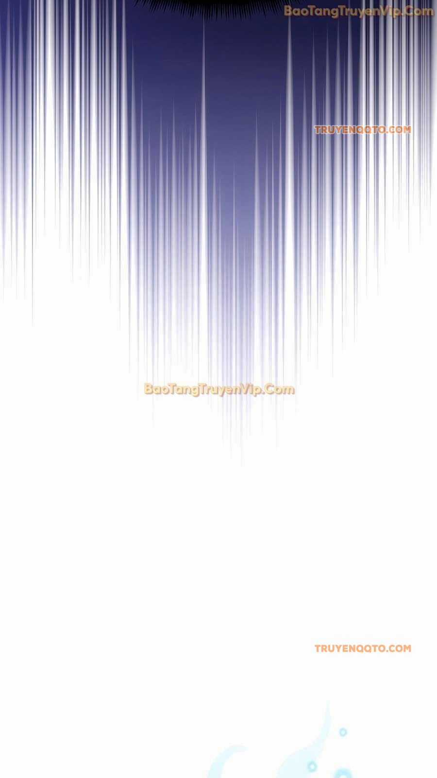 Tất Cả Bản Ngã Của Tôi Đều Là Hung Thần Chương 30 trang 22